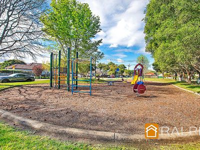 64 Harp Street, Belmore