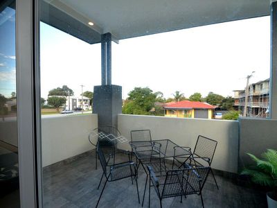 6 / 3 Morago Crescent, Cloverdale