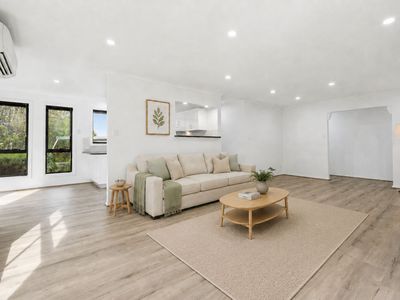 11 Amelia Court, Sorell