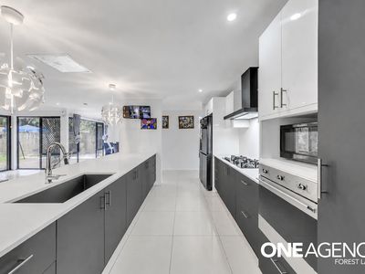 11 Lower William Street, Goodna