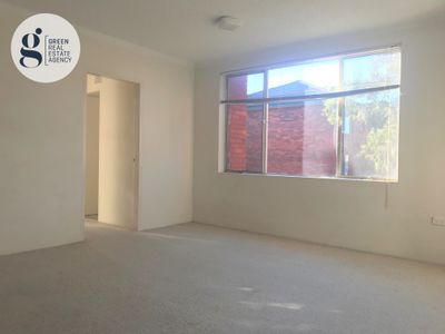 10/7 Bank Street, Meadowbank