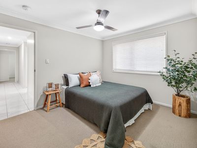 47 Monash Way, Ooralea