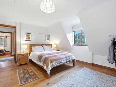 179 Guys Road, Cygnet