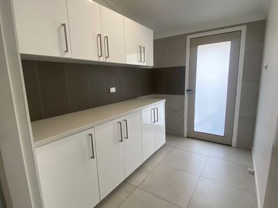 31 Milford Road, Londonderry