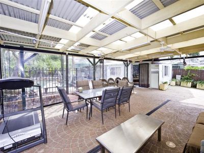 Casula