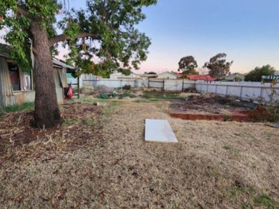 46 North Terrace, Boulder