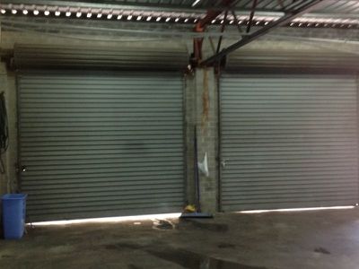 Level 1 / 2/9 Mineral Road, Oak Flats