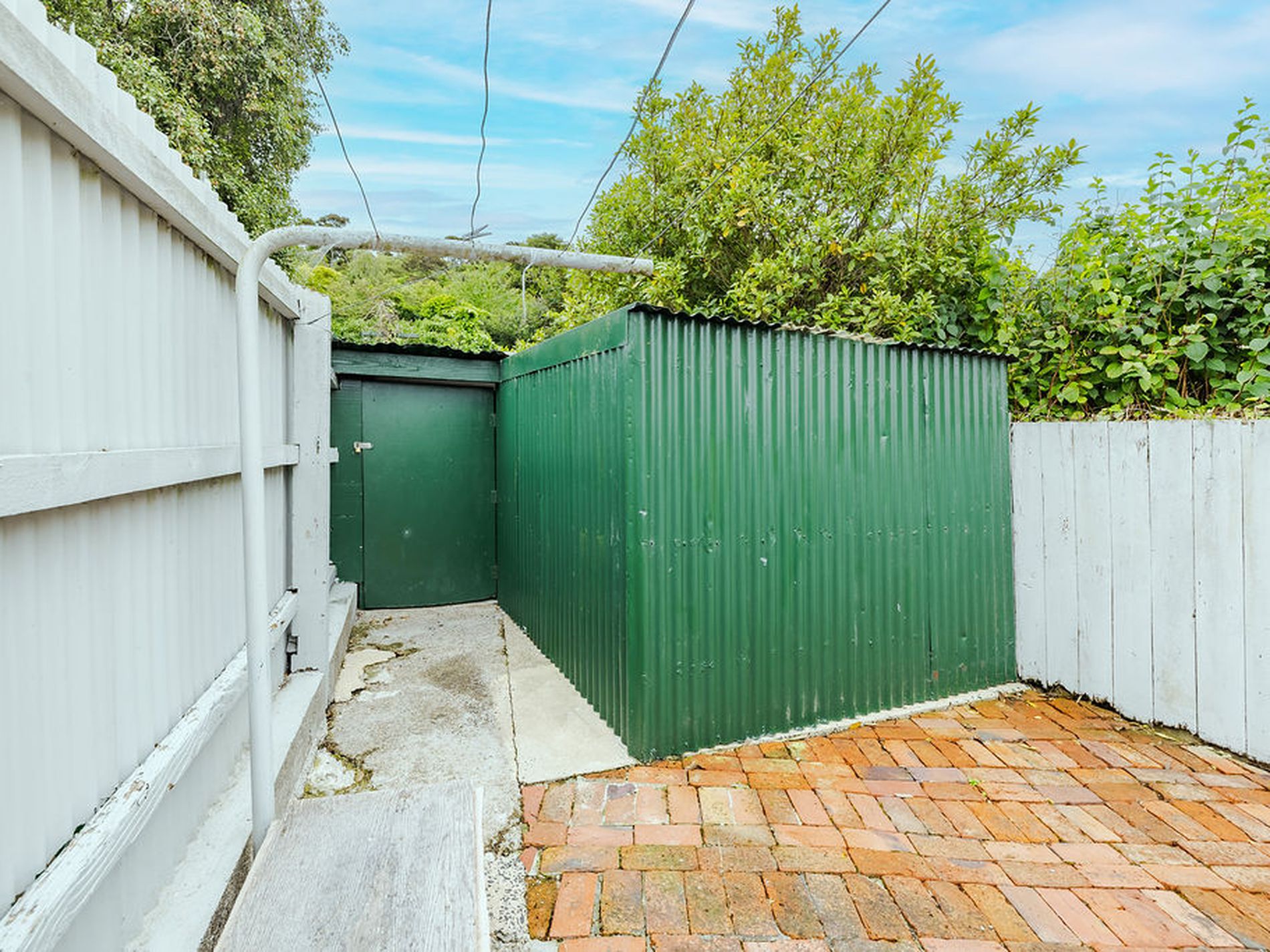 74 Royal Terrace, Dunedin Central