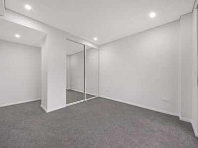 40 / 5-7 Bransgrove Street, Wentworthville