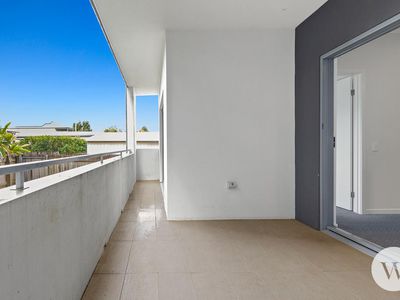 2 / 30 Felix Street, Lutwyche