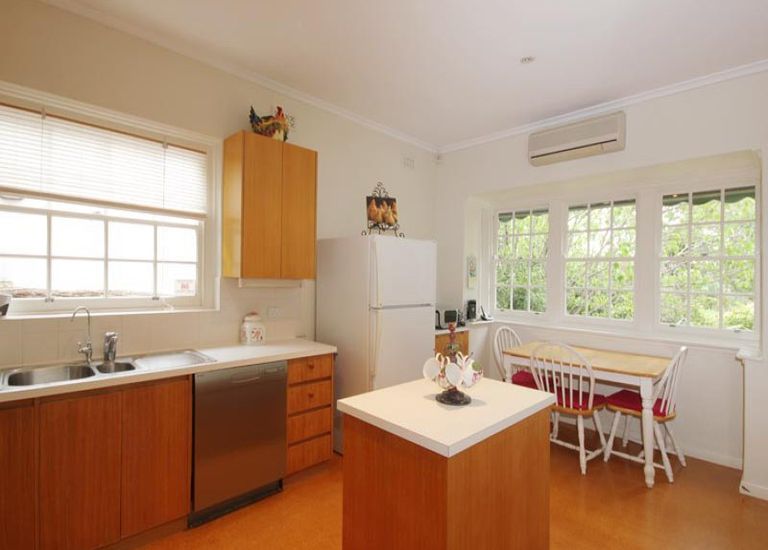 41 Waite Road, Netherby