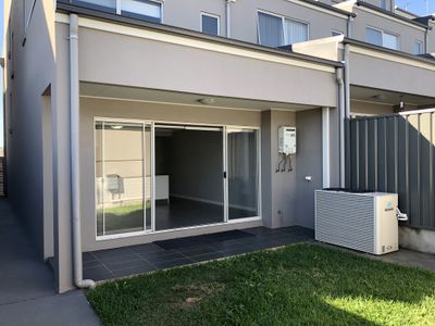 14 Potts Lane, Potts Hill