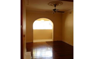 5 / 6 Ada St, Randwick