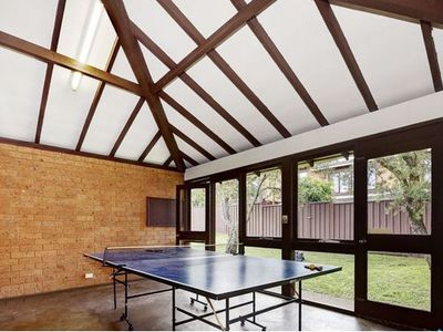 27 / 95 Chiswick Road, Greenacre