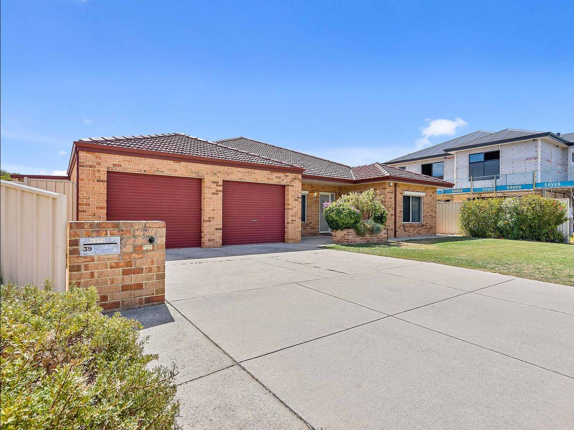 39 Moojebing Street, Bayswater