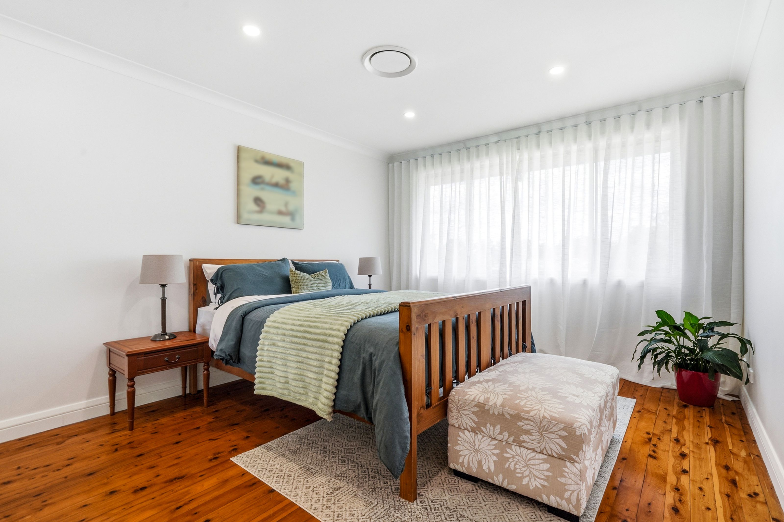 98 Fragar Road, SOUTH PENRITH