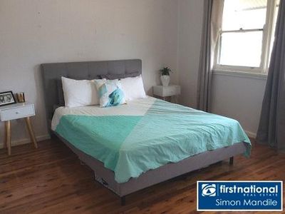 228 West Street, Blakehurst