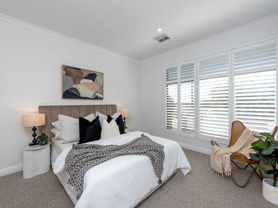 56A Baden Street, Joondanna