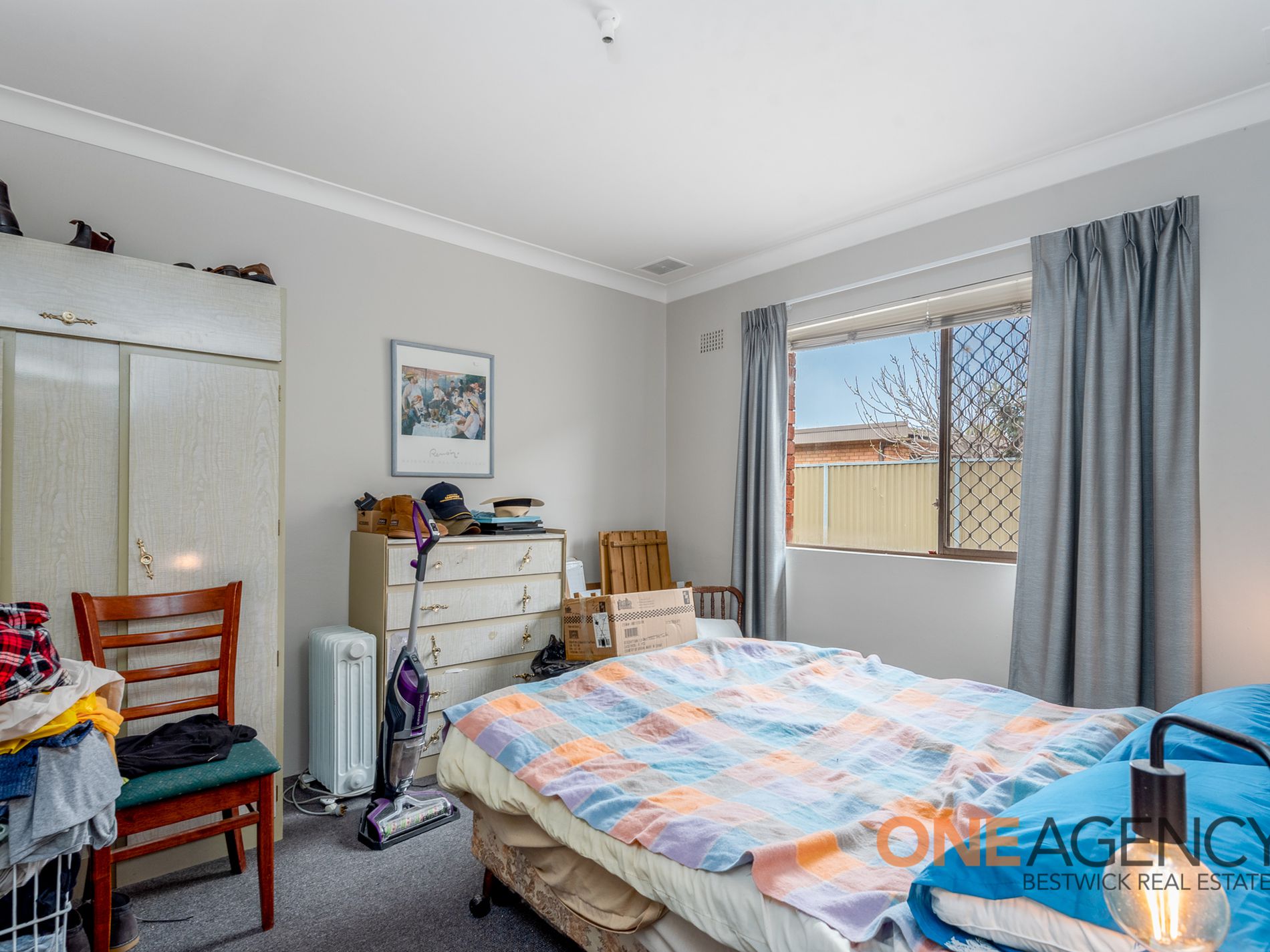 7 / 101 Rankin Street, Bathurst