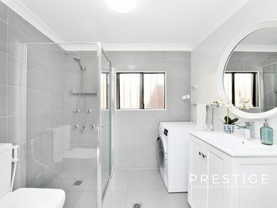 63 Hirst Street, Arncliffe