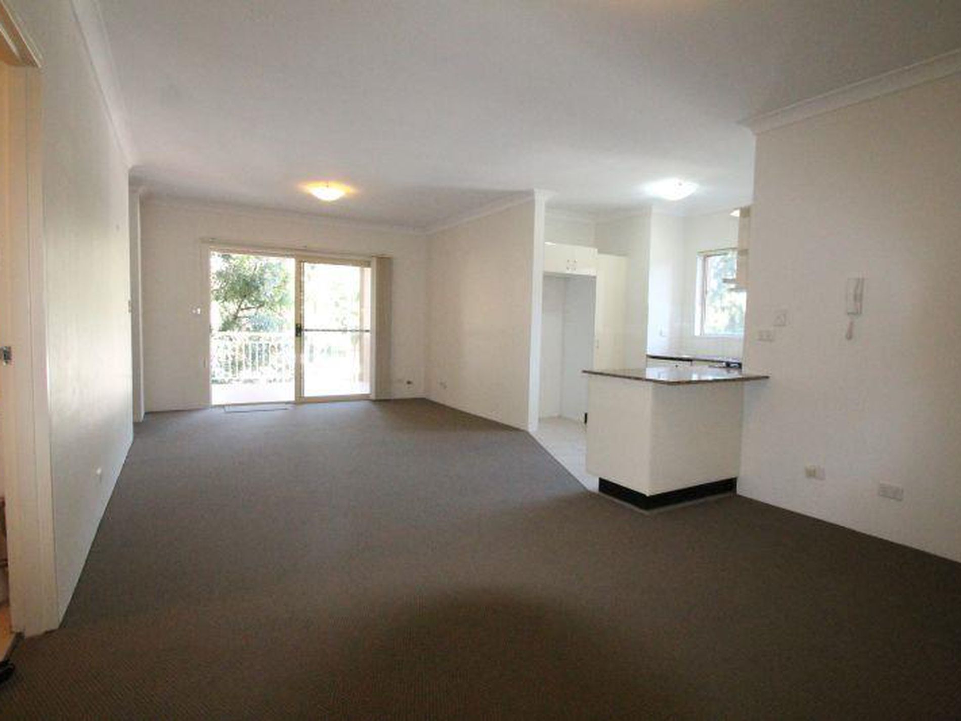 36 - 40 Ann Street, Wolli Creek