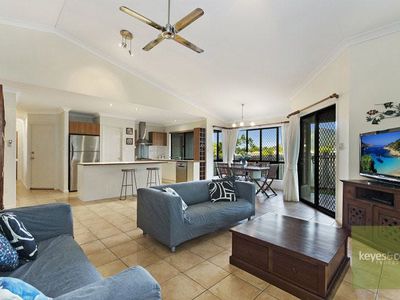 90 Riverbend Drive, Douglas