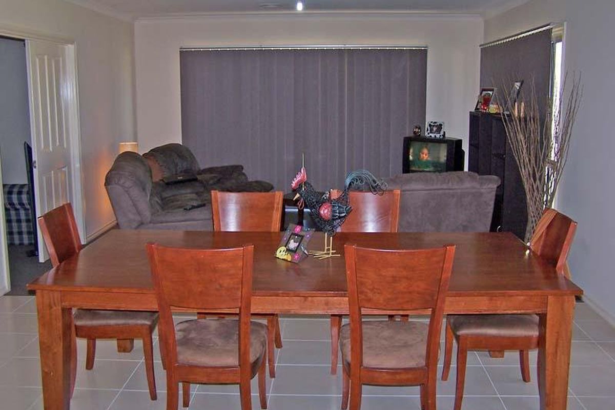 11 Connally Close, Kyabram