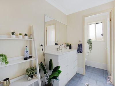 46 Peppercorn Avenue, Woongarrah