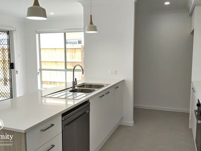 7 Olivia Street, Beachmere