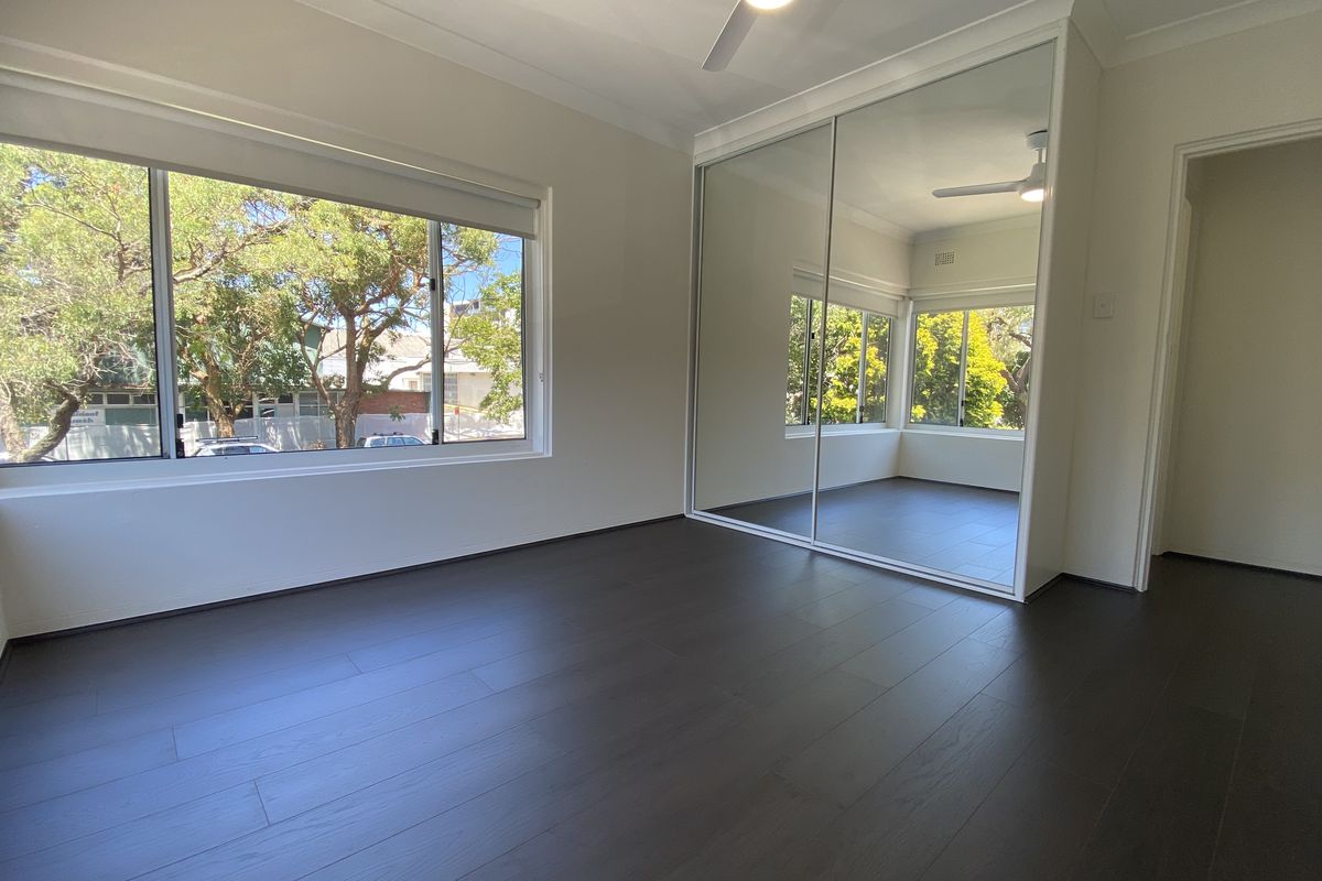 4 / 171 Willarong Road, Caringbah