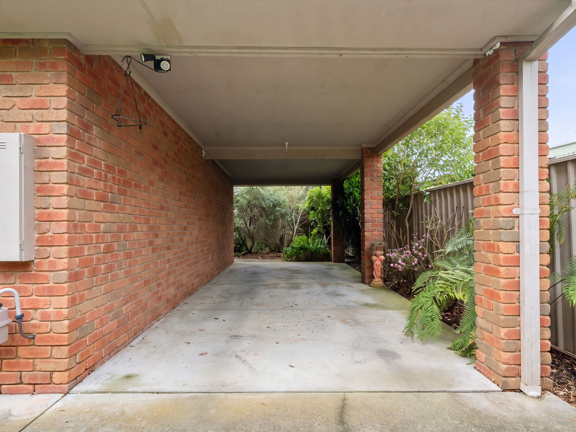 2 / 32 Oak Street, Seymour
