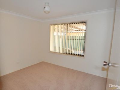101 Cobbora Road, Dubbo