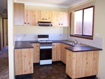 3 / 26 Glider Ave, Blackbutt