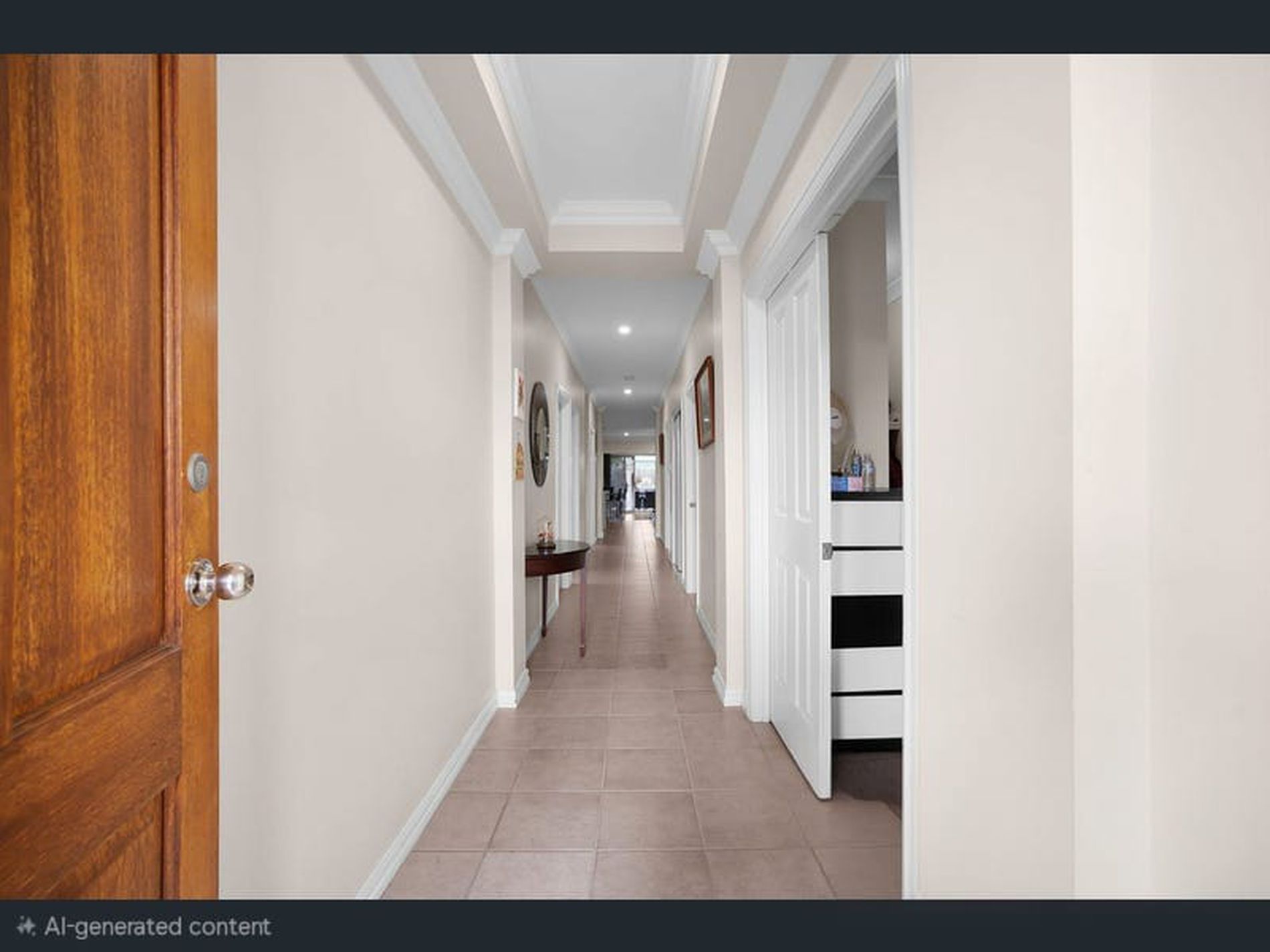 57 Bronson Circuit, Hoppers Crossing