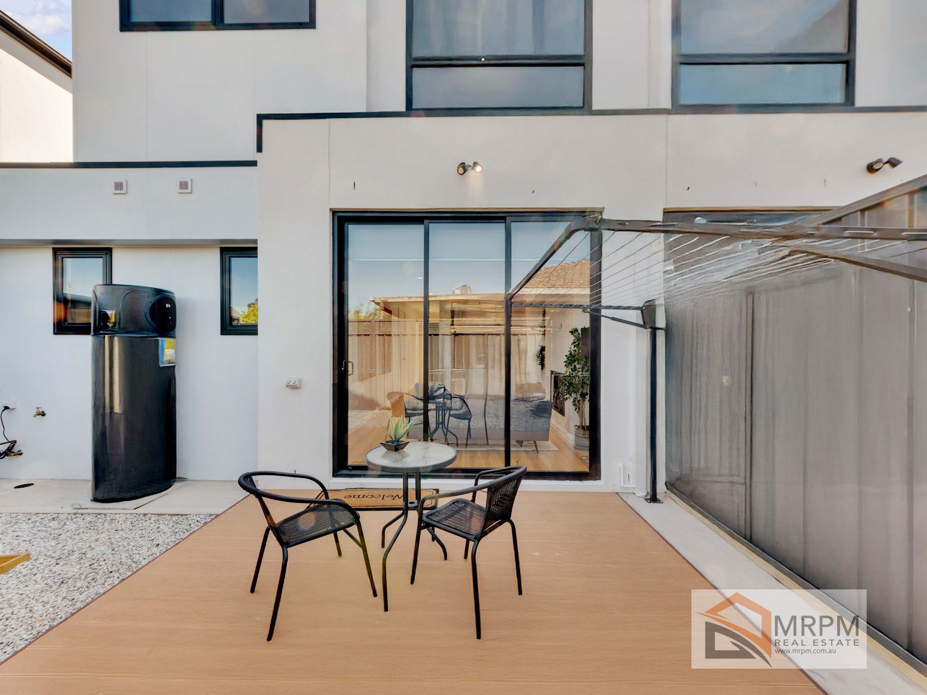 48 George Street, Maidstone