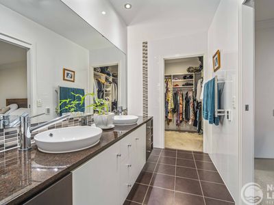 8 Tallows Avenue, Kingscliff