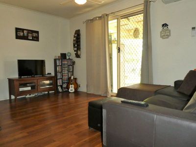 40 O'Sullivan Road, Seymour