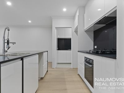 456A & B Wanneroo Road, Westminster