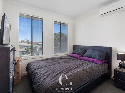 3/67 Station St, Norlane
