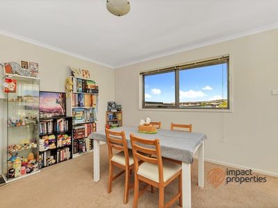 78 / 75 Elizabeth Jolley Crescent, Franklin