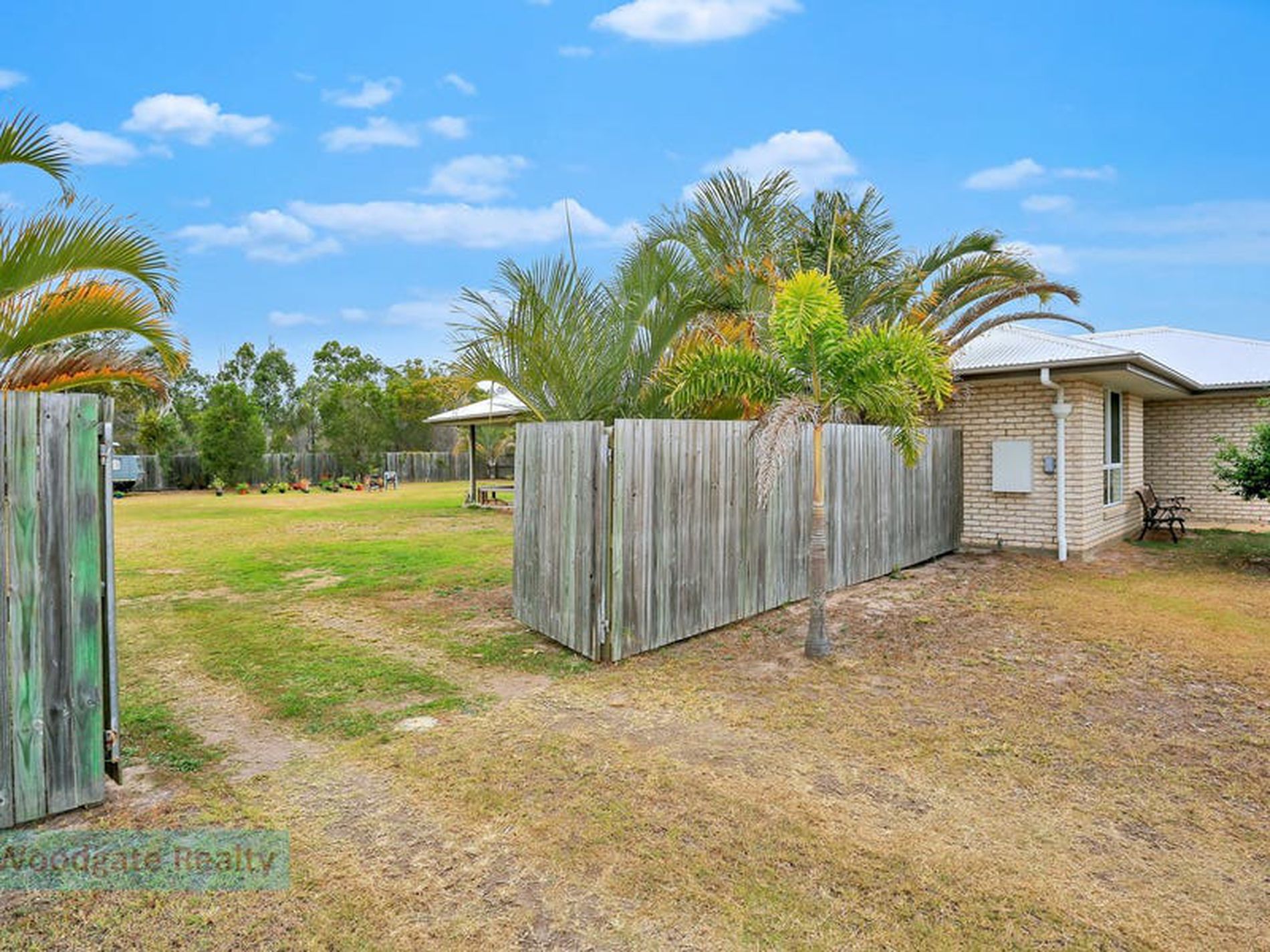 18 Wallum St, Woodgate