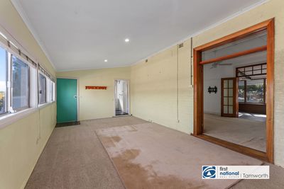 59 Raglan Street, Tamworth