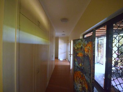 34 The Corso, East Innisfail