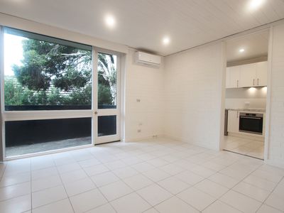5 / 186 Brougham Street, Kew