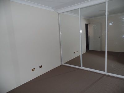 44 / 1 Riverpark Drive, Liverpool