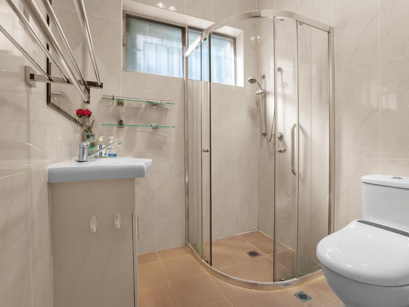 27 Sackville Street, Bardwell Valley