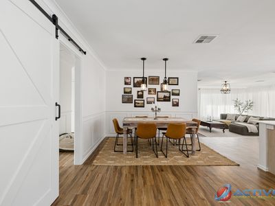 14 Gale Court, Calista