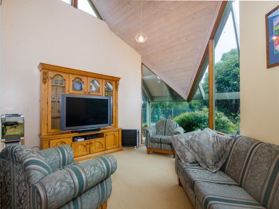 23 Tenison Drive, Mount Gambier