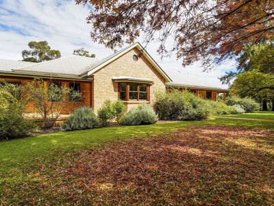 20R Woodstock Road, Dubbo