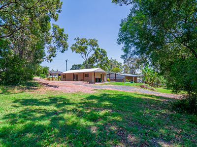 14 Gail Street, River Heads